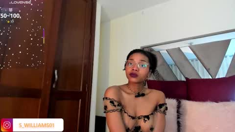 SARA 730 A 200 PM  online show from October 2025 01:10:01 PM