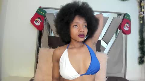 SARA 730 A 200 PM  online show from December 2025 01:05:02 PM