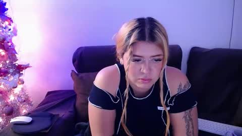  1 online show from December 2024 06:16:02 PM