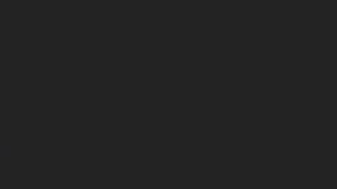 Sara online show from December 2024 07:37:01 AM
