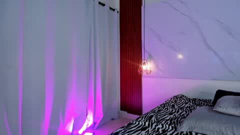 sara_zc online show from November 2025 11:46:02 AM