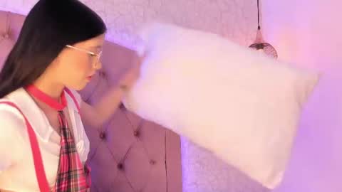 Snapshot of saraa_joness_ chatting on June 2026 06:10:01 PM Sara online show from June 2026 06:10:01 PM