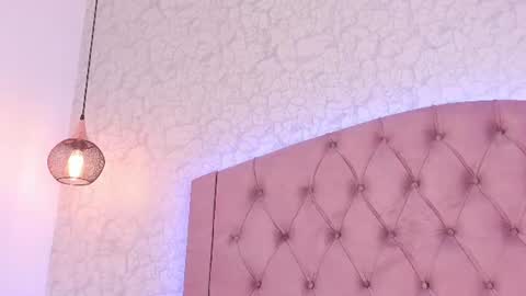 Snapshot of saraa_joness_ chatting on July 2026 07:05:01 PM Sara online show from July 2026 07:05:01 PM