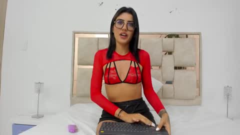 sara online show from February 2025 10:00:02 AM