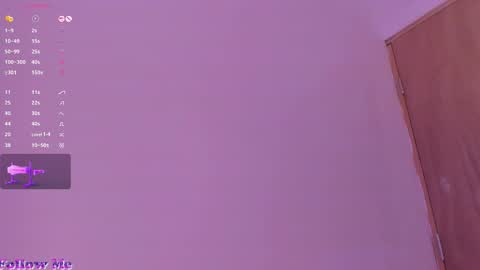 sara online show from September 2025 03:43:01 AM