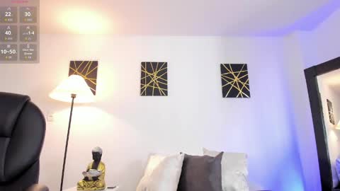 saraa_stormy online show from April 2026 05:27:01 PM