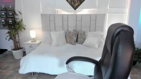 saraa_stormy online show from July 2026 11:15:01 AM