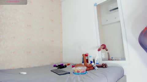 Snapshot of saraacollinss chatting on February 2025 09:03:02 PM saraacollinss online show from February 2025 09:03:02 PM