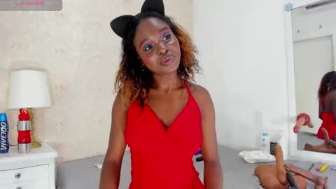 Snapshot of saraacollinss chatting on March 2025 12:16:01 AM saraacollinss online show from March 2025 12:16:01 AM
