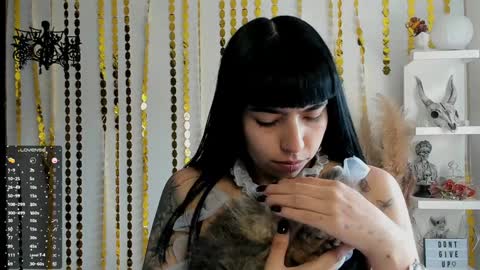 Sara online show from January 2025 02:28:01 PM