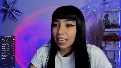 Sara online show from March 2025 02:21:01 AM