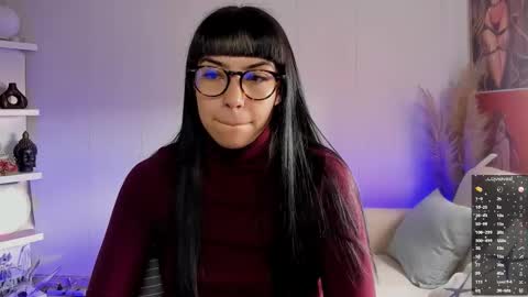 Sara online show from September 2025 07:14:02 PM