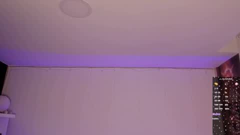 Sara online show from September 2025 11:05:01 PM