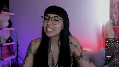 Sara online show from October 2025 04:30:01 PM