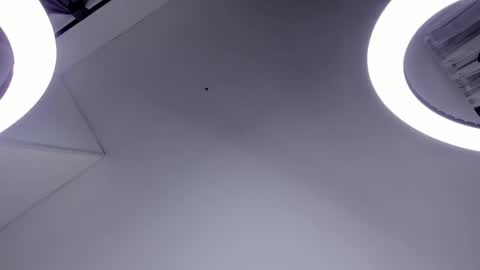   online show from December 2025 05:58:02 AM