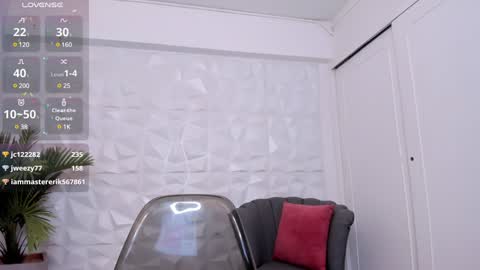 Sara online show from December 2024 01:45:01 AM