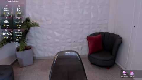 Sara online show from January 2025 07:11:01 PM