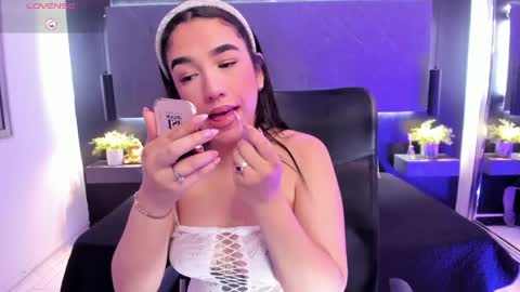 Sara online show from April 2026 04:10:02 AM