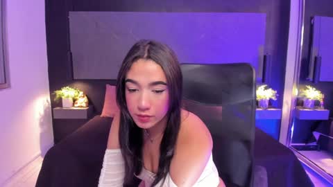 Sara online show from April 2026 03:29:01 AM