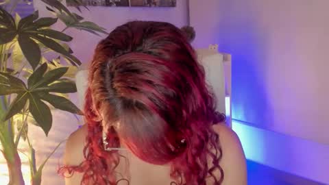 sofia gomez420 online show from November 2025 05:07:02 AM