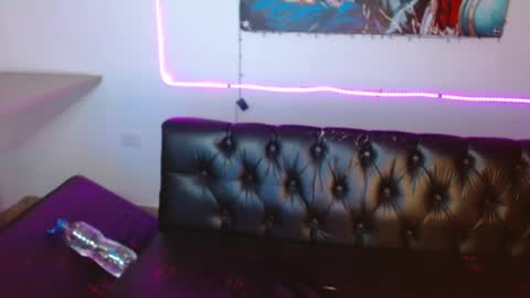 Snapshot of saraapril_1 chatting on December 2024 10:38:02 PM SARAHGIL online show from December 2024 10:38:02 PM