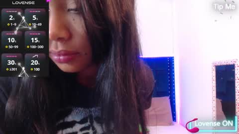 Snapshot of saraapril_1 chatting on February 2025 07:44:02 PM SARAHGIL online show from February 2025 07:44:02 PM