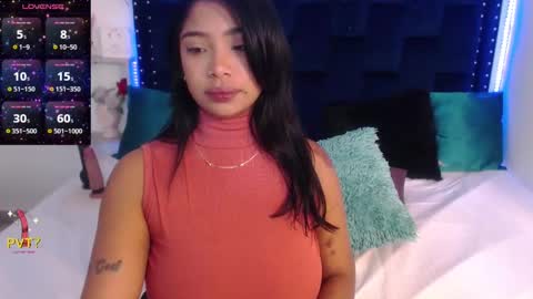 Snapshot of saraapril_1 chatting on March 2025 11:49:02 PM SARAHGIL online show from March 2025 11:49:02 PM