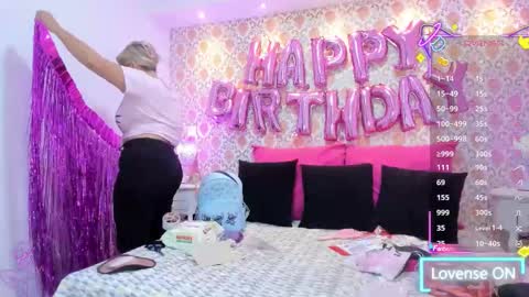 SaraAvila  online show from March 2026 03:10:01 AM