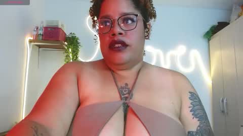 sarabbw173 online show from April 2026 04:07:01 AM