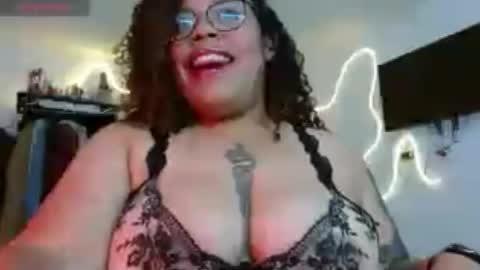 Snapshot of sarabbw173 chatting on July 2026 04:48:02 AM sarabbw173 online show from July 2026 04:48:02 AM