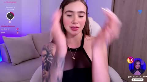 Lana Taylor  New accounto online show from January 2026 02:06:02 AM