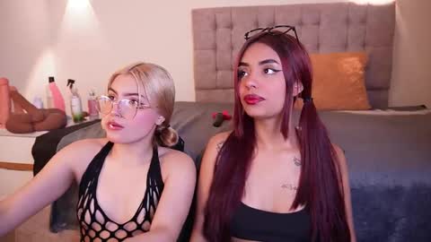 Sara online show from October 2025 04:58:01 AM