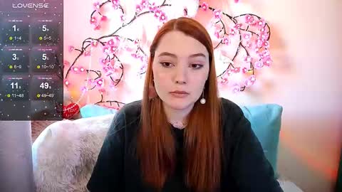 Sarabi online show from February 2026 11:29:02 AM