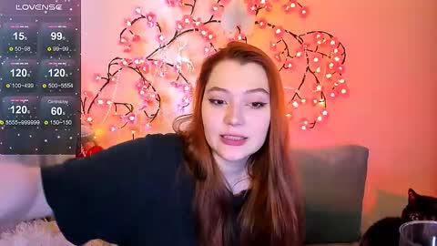 Sarabi online show from February 2026 02:14:01 PM