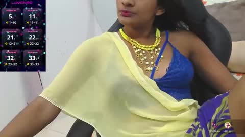 Snapshot of sarabjit__ chatting on October 2025 08:31:01 PM Sarab online show from October 2025 08:31:01 PM