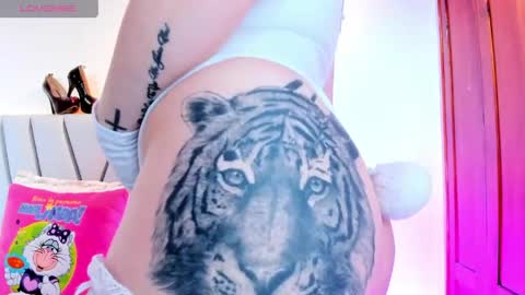 saraby__ online show from June 2026 02:27:01 AM