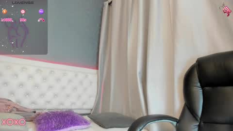   online show from January 2025 10:31:01 AM