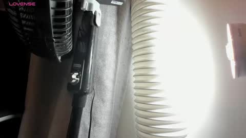   online show from January 2025 10:32:01 AM