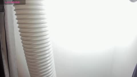   online show from January 2025 10:45:01 AM