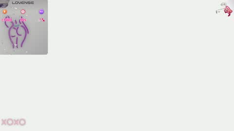   online show from January 2025 10:02:01 AM