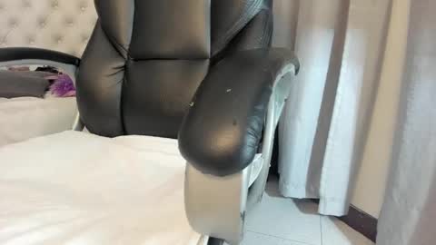   online show from January 2025 10:29:02 AM