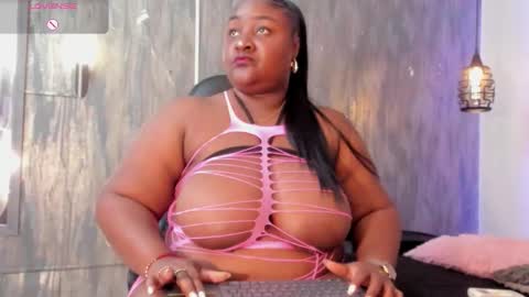   online show from November 2025 10:59:01 AM