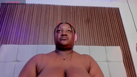   online show from February 2026 10:33:02 AM