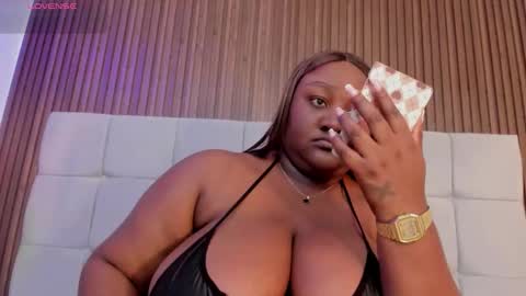   online show from February 2026 10:46:01 AM