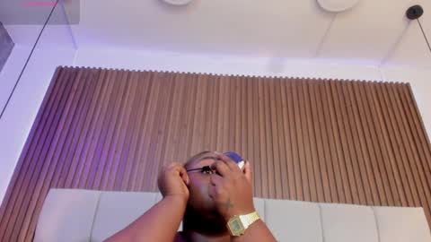   online show from March 2026 11:04:01 AM