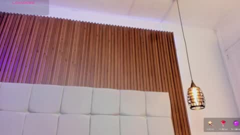   online show from April 2026 10:37:02 AM