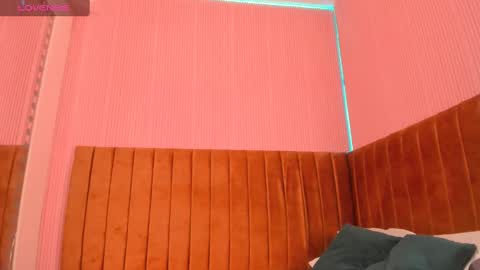 Snapshot of saracastiillo chatting on February 2025 09:34:02 AM Sara Castillo online show from February 2025 09:34:02 AM