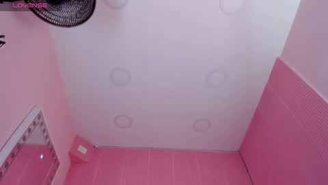 Snapshot of saracastiillo chatting on September 2025 09:53:02 AM Sara Castillo online show from September 2025 09:53:02 AM