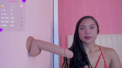 Snapshot of saracastiillo chatting on September 2025 10:15:01 AM Sara Castillo online show from September 2025 10:15:01 AM