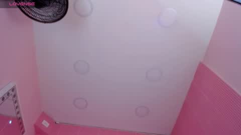 Snapshot of saracastiillo chatting on September 2025 09:53:02 AM Sara Castillo online show from September 2025 09:53:02 AM